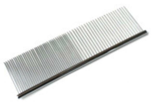 WhatsApp Image 2019-05-13 at 19.28.48 (1)